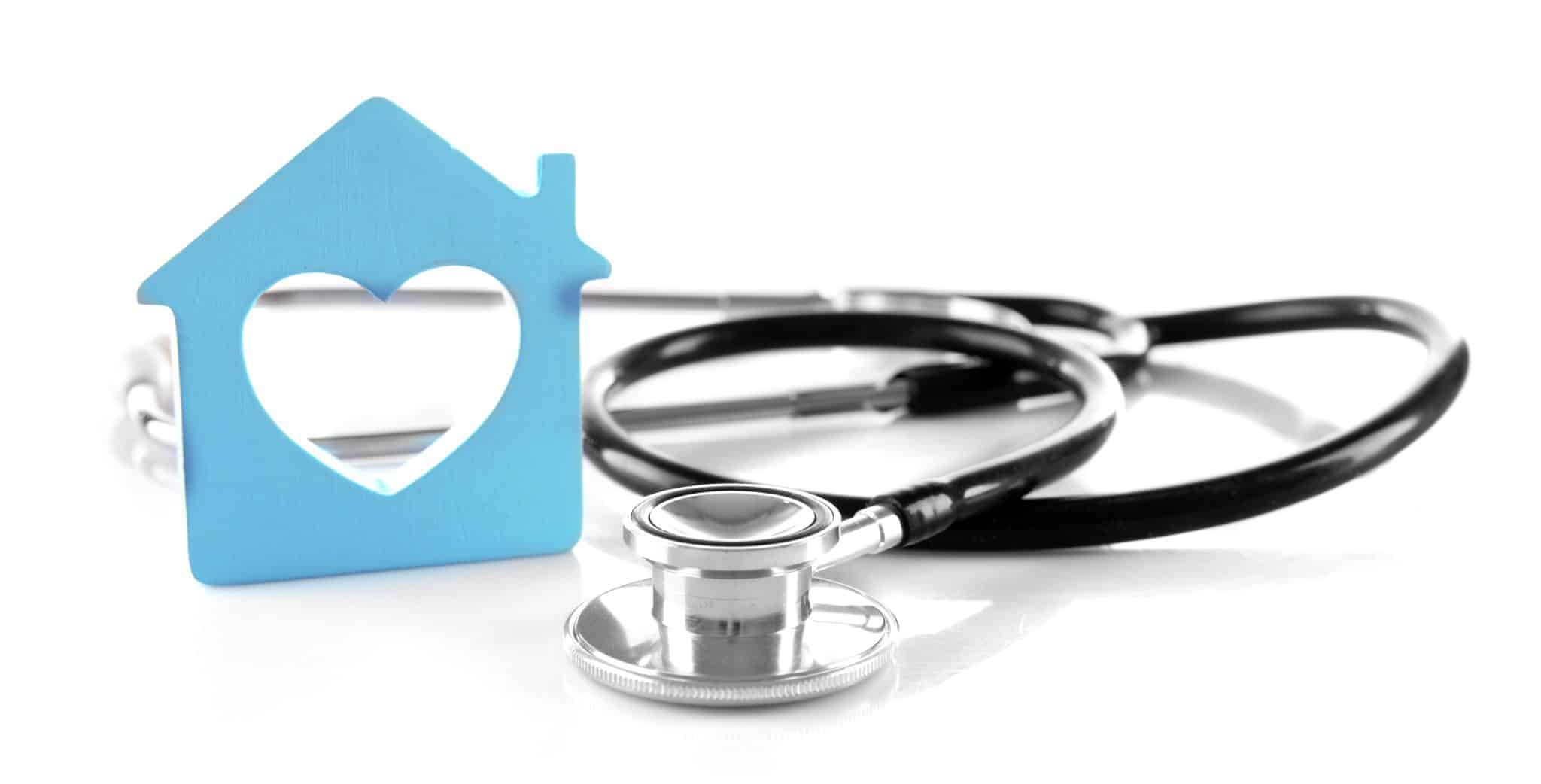 Comprendre et réaliser un diagnostic immobilier : guide complet pour propriétaires