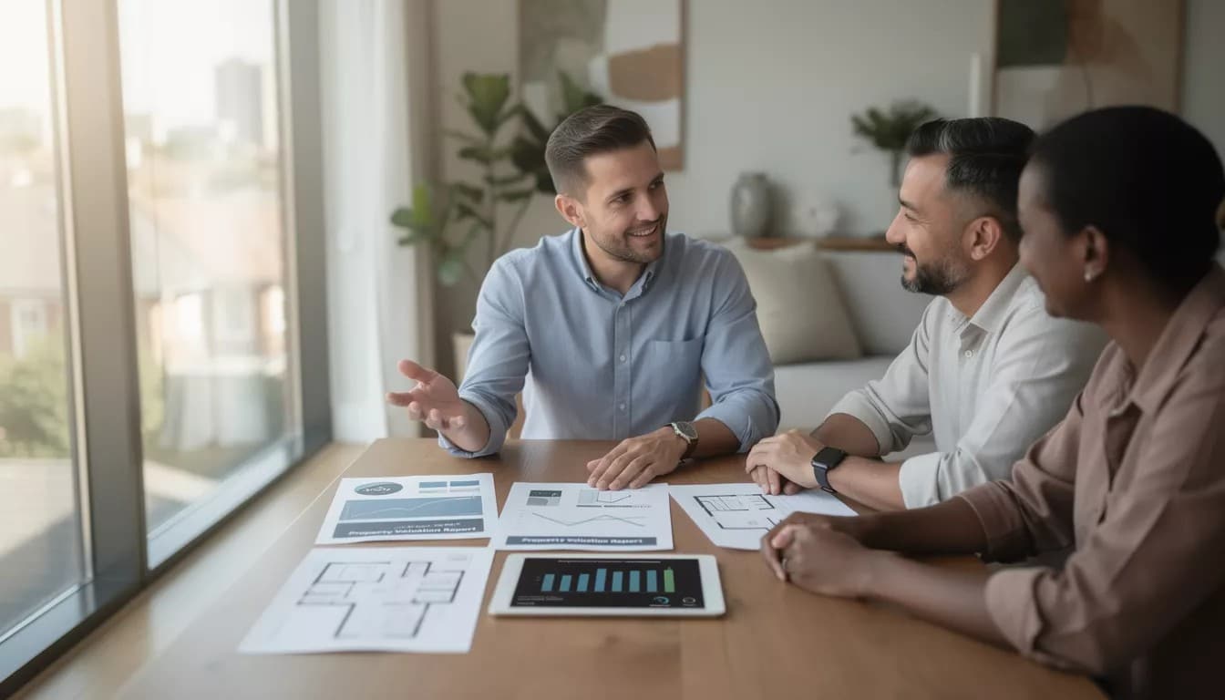 Devenir diagnostiqueur immobilier : quelles formations suivre ?